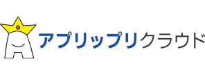 クラウド