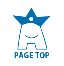 pagetop